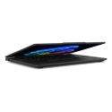 Lenovo ThinkPad T14s Gen 7 (Intel) Copilot+ PC