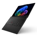 Lenovo ThinkPad T16 Gen 5 (Intel) Copilot+ PC Lenovo ThinkPad T16 Gen 5 (Intel) Copilot+ PC