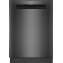 Siemens SN15ZC01CS iQ500 stalčius indaplovė, 60 cm, šlifuotas juodas plienas, atsparus pirštų atspaudams Siemens SN15ZC01CS iQ500 stalčius indaplovė, 60 cm, šlifuotas juodas plienas, atsparus pirštų atspaudams