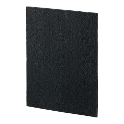 Fellowes Large Carbon Filter (DX95)