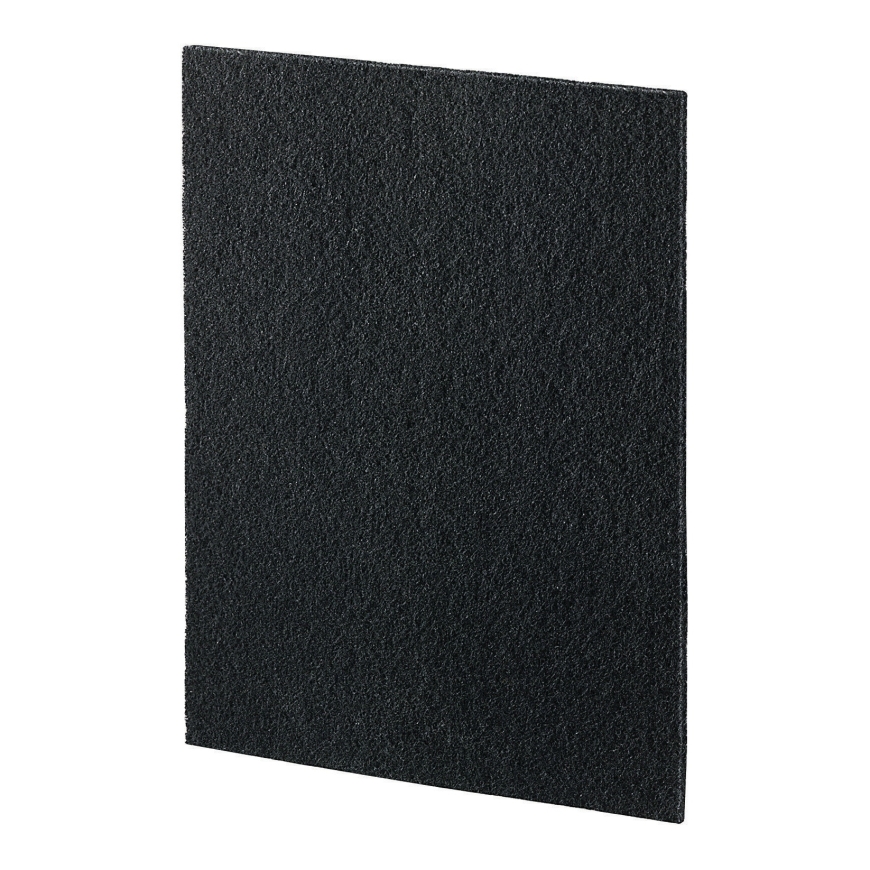 Fellowes Large Carbon Filter (DX95)
