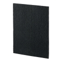 Fellowes Large Carbon Filter (DX95) Fellowes Large Carbon Filter (DX95)