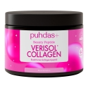 Puhdas+ Beauty Peptide Verisol-Collagenjauhe, maustamaton, 150 g Puhdas+ Beauty Peptide Verisol-Collagenjauhe, maustamaton, 150 g