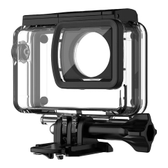 SJCAM SJ8 Pro ūdensizturīga korpuss