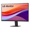 LG 24U421A-B монитор для ПК 60,5 cm (23.8") 1920 x 1080 пикселей Full HD LED Черный