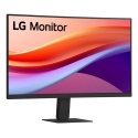 LG 24U421A-B kompiuterio monitorius 60,5 cm (23.8") 1920 x 1080 pikseliai „Full HD“ LED Juoda LG 24U421A-B kompiuterio monitorius 60,5 cm (23.8") 1920 x 1080 pikseliai „Full HD“ LED Juoda