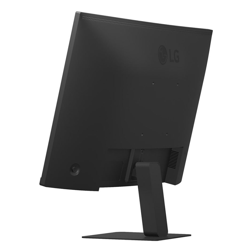 LG 24U421A-B computer monitor 60.5 cm (23.8") 1920 x 1080 pixels Full HD LED Black – 5