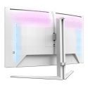 Philips Evnia 5000 32M2C5501/00 монитор для ПК 80 cm (31.5") 2560 x 1440 пикселей Quad HD ЖК Белый Philips Evnia 5000 32M2C5501/00 монитор для ПК 80 cm (31.5") 2560 x 1440 пикселей Quad HD ЖК Белый