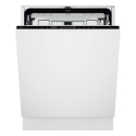 AEG GI8200X5TN Fully built-in 14 place settings AEG GI8200X5TN Fully built-in 14 place settings