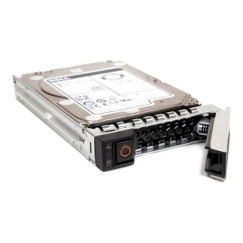 HDD 3.5“ / 24TB / 7.2k / SAS / 12Gbs / 512e / Hot-Plug / AG Drive