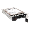 HDD 3.5“ / 24TB / 7.2k / SAS / 12Gbs / 512e / Hot-Plug / AG Drive HDD 3.5“ / 24TB / 7.2k / SAS / 12Gbs / 512e / Hot-Plug / AG Drive