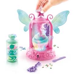 SO SLIME pasaku keijulimatehdas