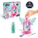 SO SLIME pasaku keijulimatehdas SO SLIME pasaku keijulimatehdas