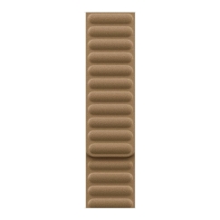 46 mm Camel Magneettiketju - S/M |