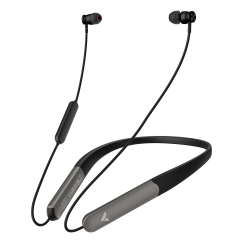 Verbatim TruSound Pro Kõrvaklapp Juhtmevaba Kaelaraam Muusika / Igapäevane Bluetooth Must