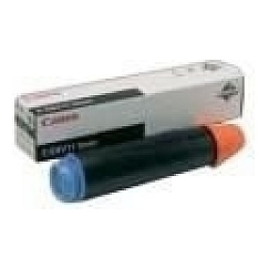 Canon C-EXV11 Toner tonerio kasetė Originalus Juoda