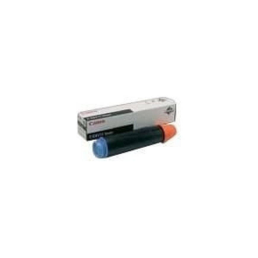 Canon C-EXV11 Toner tonera kārtridžs Oriģināls