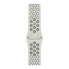 46 mm Esencialio Balto Nike Sport Band - M/L
