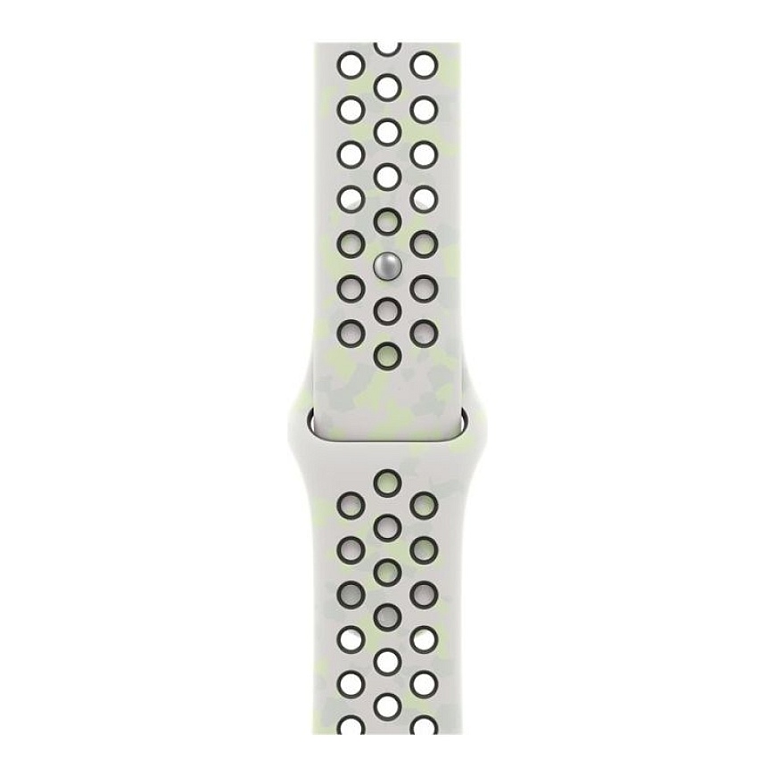 46 mm Esencialio Balto Nike Sport Band - M/L