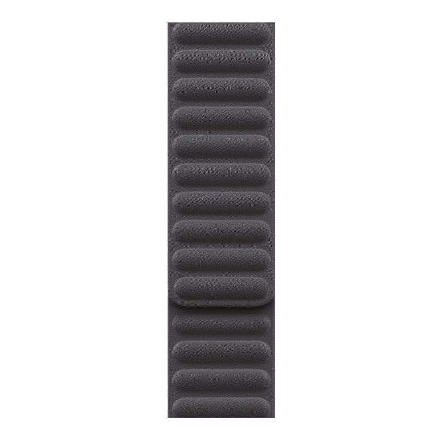 42 mm Midnight Magneettinen Linkki - S/M |