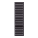 42 mm Midnight Magneettinen Linkki - S/M | 42 mm Midnight Magneettinen Linkki - S/M |