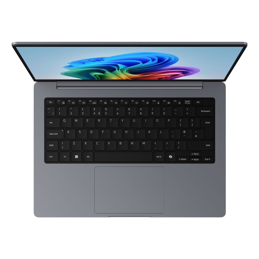 Samsung Galaxy Book6 – 2