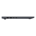 Samsung Galaxy Book6 Samsung Galaxy Book6