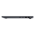 Samsung Galaxy Book6 Samsung Galaxy Book6