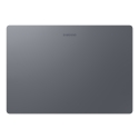 Samsung Galaxy Book6 Samsung Galaxy Book6