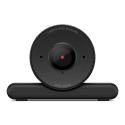 Lenovo 4XC1Q44952 webcam 2 MP 1920 x 1080 pixels USB 2.0 Black