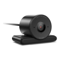 Lenovo 4XC1Q44952 webcam 2 MP 1920 x 1080 pixels USB 2.0 Black