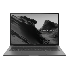ASUS Zenbook S14 UX5406AA-SU052W