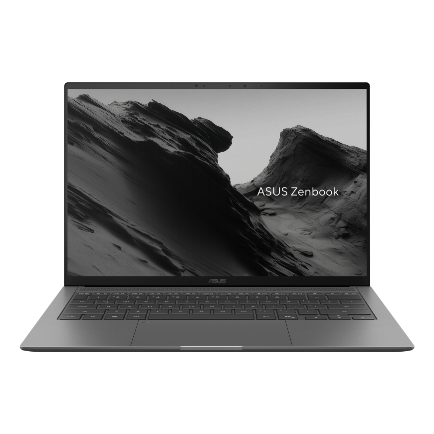 ASUS Zenbook S14 UX5406AA-SU052W