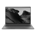 ASUS Zenbook S14 UX5406AA-SU052W ASUS Zenbook S14 UX5406AA-SU052W