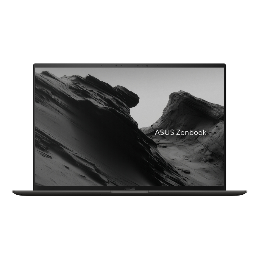 ASUS Zenbook S14 UX5406AA-SU052W – 2