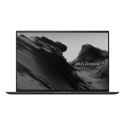 ASUS Zenbook S14 UX5406AA-SU052W ASUS Zenbook S14 UX5406AA-SU052W