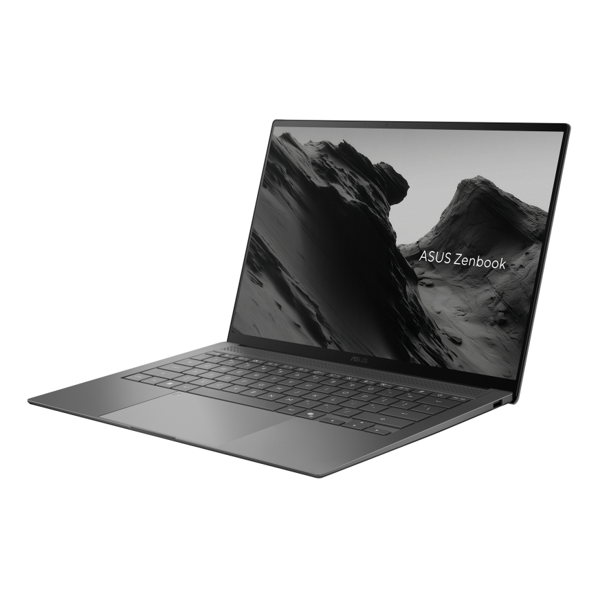 ASUS Zenbook S14 UX5406AA-SU052W – 3