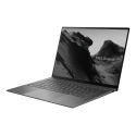 ASUS Zenbook S14 UX5406AA-SU052W ASUS Zenbook S14 UX5406AA-SU052W