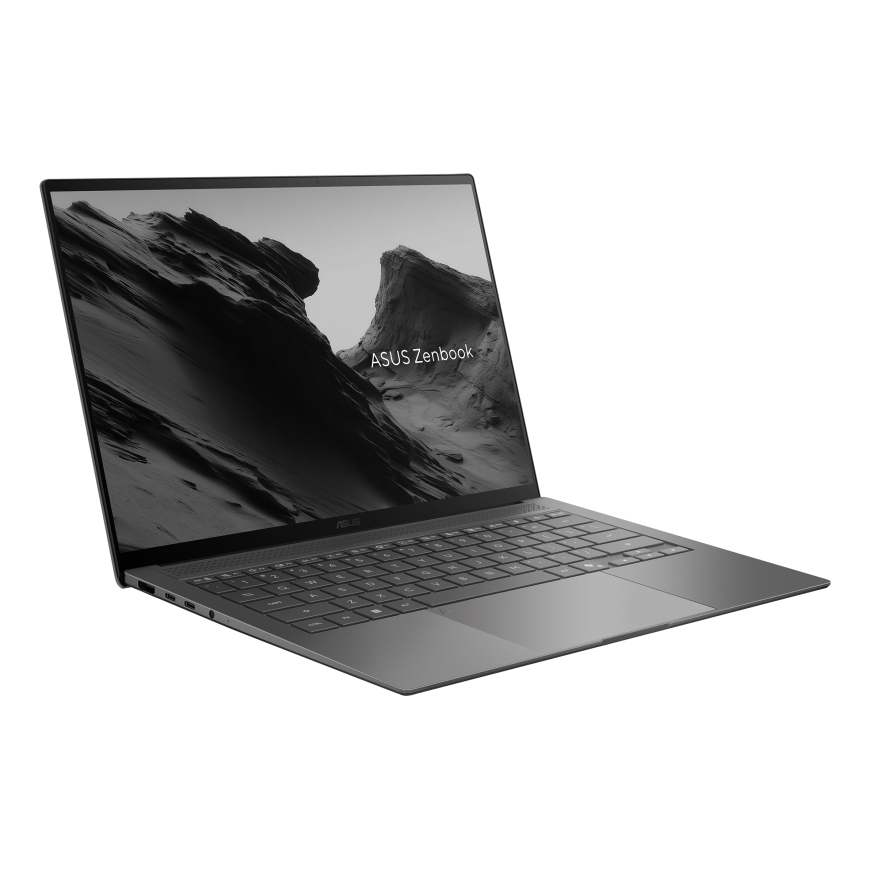 ASUS Zenbook S14 UX5406AA-SU052W – 4