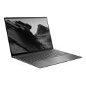 ASUS Zenbook S14 UX5406AA-SU052W ASUS Zenbook S14 UX5406AA-SU052W