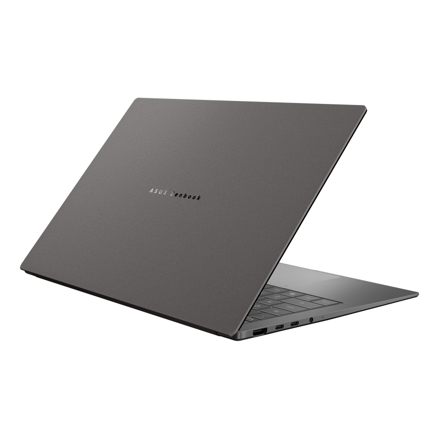 ASUS Zenbook S14 UX5406AA-SU052W – 5