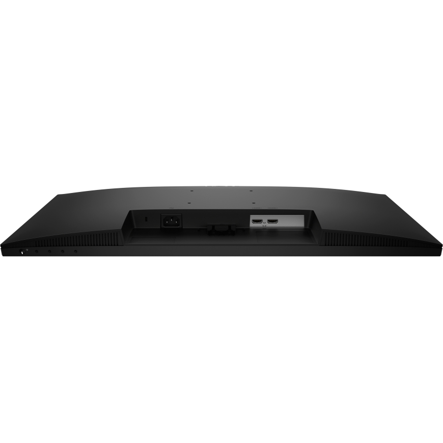 DELL SE2726H PC lamekuvar 68,6 cm (27") 1920 x 1080 pikslit Full HD LCD Must – 4