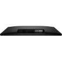 DELL SE2726H PC lamekuvar 68,6 cm (27") 1920 x 1080 pikslit Full HD LCD Must