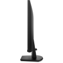 DELL SE2726H PC lamekuvar 68,6 cm (27") 1920 x 1080 pikslit Full HD LCD Must