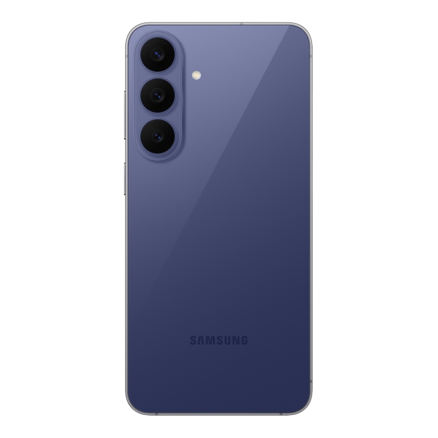 Samsung Galaxy S26 FE 17 cm (6.7") Kaksois-SIM Android 17 5G USB Type-C 8 GB 512 GB 4900 mAh Mustikk – 2
