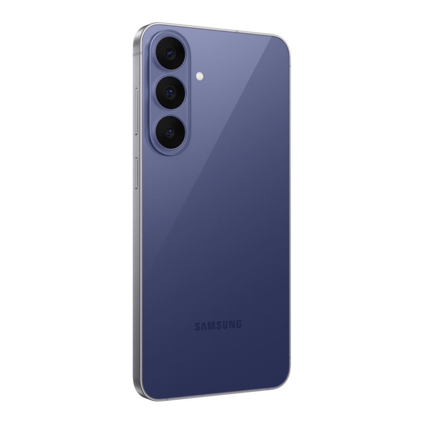 Samsung Galaxy S26 FE 17 cm (6.7") Kaksois-SIM Android 17 5G USB Type-C 8 GB 512 GB 4900 mAh Mustikk – 3