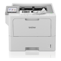 Brother HL-L6415DN 1200 x 1200 DPI A4 Brother HL-L6415DN 1200 x 1200 DPI A4