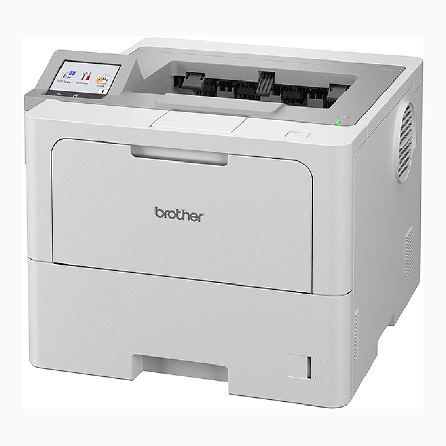 Brother HL-L6415DN 1200 x 1200 DPI A4 – 2