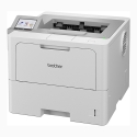Brother HL-L6415DN 1200 x 1200 DPI A4 Brother HL-L6415DN 1200 x 1200 DPI A4