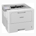 Brother HL-L6415DN 1200 x 1200 DPI A4 Brother HL-L6415DN 1200 x 1200 DPI A4